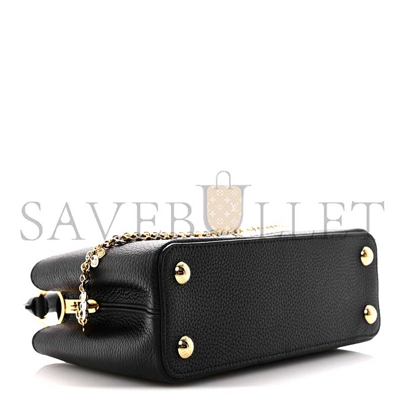 LOUIS VUITTON MASTER CAPUCINES BB M28197 (27*19*9cm)